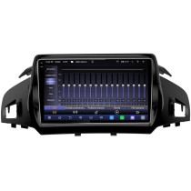 multimedialna Ford Kuga 2013 - 2018 GMS 7787TQ Navix