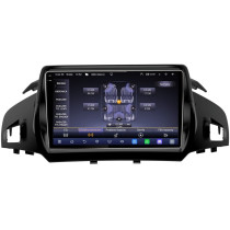 multimedialna Ford Kuga 2013 - 2018 GMS 7787TQ Navix