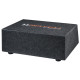 Skrzynia basowa - Match PP 10E-Q - bass-reflex