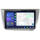 Stacja multimedialna Seat Toledo 2004-2011 GMS 7787TQ Navix