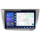 Stacja multimedialna Seat Toledo 2004-2011 GMS 7785TQ Navix