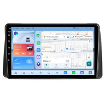 Stacja multimedialna Dacia Duster 2022 - 2024 GMS 7788TQ Navix