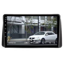 Stacja multimedialna Dacia Duster 2022 - 2024 GMS 7788TQ Navix