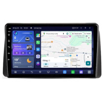 Stacja multimedialna Dacia Duster 2018 - 2021 GMS 7788TQ Navix