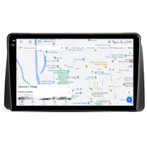 Stacja multimedialna Dacia Duster 2022 - 2024 GMS 7786TQ Navix