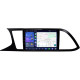 Stacja multimedialna Seat Leon 2012 - 2020 GMS 7785TQ Navix