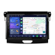 Stacja multimedialna Ford Ranger 2015 - 2018 GMS 7785TQ Navix