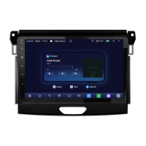 Stacja multimedialna Ford Ranger 2015 - 2018 GMS 7789TQ Navix