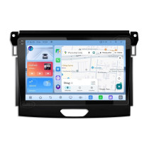 Stacja multimedialna Ford Ranger 2015 - 2018 GMS 7787TQ Navix
