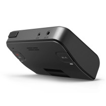Rejestrator Jazdy FineVu GX400 DUAL karta 128GB