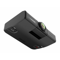 Rejestrator Jazdy FineVu GX400 DUAL karta 128GB