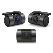 Rejestrator Jazdy FineVu GX400 DUAL karta 128GB