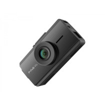 Rejestrator jazdy FineVu GX35 Cloud karta 128GB