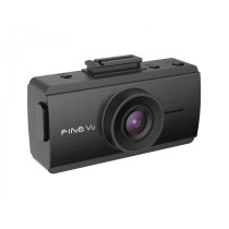 Rejestrator jazdy FineVu GX35 Cloud karta 128GB