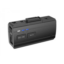 Rejestrator jazdy FineVu GX35 Cloud karta 128GB