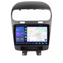 Stacja multimedialna Dodge Journey 2011 - 2020 GMS 7785TQ Navix