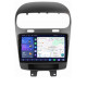 multimedialna Dodge Journey 2011 - 2020 GMS 7787TQ Navix
