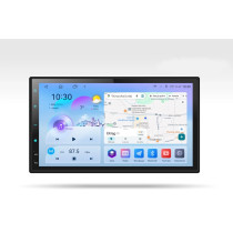 Stacja multimedialna 2DIN GMS 807TQ Navix Android