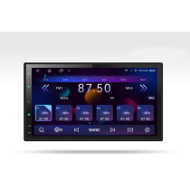 Stacja multimedialna 2DIN GMS 807TQ Navix Android