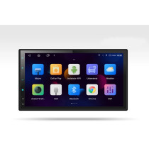 Stacja multimedialna 2DIN GMS 807TQ Navix Android