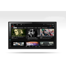 Stacja multimedialna 2DIN GMS 807TQ Navix Android