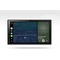 Stacja multimedialna 2DIN GMS 807TQ Navix Android
