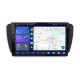 Stacja multimedialna Seat Ibiza 2008 - 2017 GMS 7789TQ Navix
