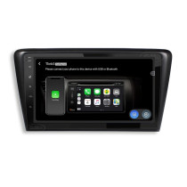 Stacja multimedialna Seat Ibiza 2018 - 2021 GMS 7785TQ Navix