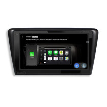 Stacja multimedialna Seat Ibiza 2018 - 2021 GMS 7787TQ Navix