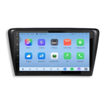 Stacja multimedialna Seat Ibiza 2018 - 2021 GMS 7789TQ Navix