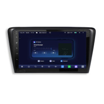 Stacja multimedialna Seat Ibiza 2018 - 2021 GMS 7789TQ Navix