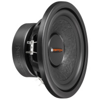 Subwoofer - Match PP  8W-Q - 20cm, 8cali, 200W