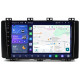 Stacja multimedialna Seat Ateca 2016 - 2020 GMS 7785TQ Navix