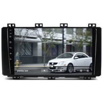 Stacja multimedialna Seat Ateca 2016 - 2020 GMS 7789TQ Navix