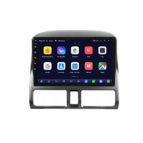 Stacja multimedialna Honda CR-V 2002 - 2006 GMS 7785TQ Navix