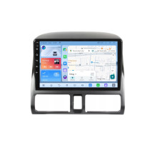 Stacja multimedialna Honda CR-V 2002 - 2006 GMS 7785TQ Navix