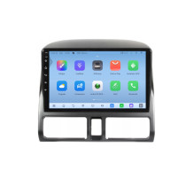 Stacja multimedialna Honda CR-V 2002 - 2006 GMS 7785TQ Navix