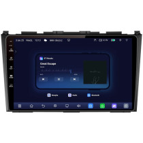 Stacja multimedialna Honda CR-V 2007 - 2012 GMS 7785TQ Navix