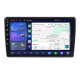 Stacja multimedialna Peugeot Partner 2008 - 2018 GMS 7785TQ Navix