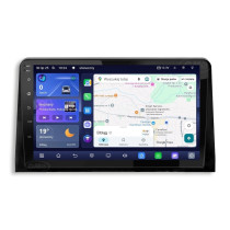 Stacja multimedialna Peugeot Partner 2019 - 2023 GMS 7788TQ Navix