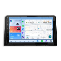 Stacja multimedialna Peugeot Partner 2019 - 2023 GMS 7788TQ Navix