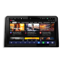 Stacja multimedialna Peugeot Partner 2019 - 2023 GMS 7786TQ Navix