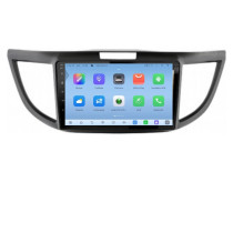 Stacja multimedialna Honda CR-V 2012 - 2018 GMS 7785TQ Navix