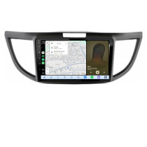 Stacja multimedialna Honda CR-V 2012 - 2018 GMS 7785TQ Navix