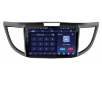Stacja multimedialna Honda CR-V 2012 - 2018 GMS 7785TQ Navix