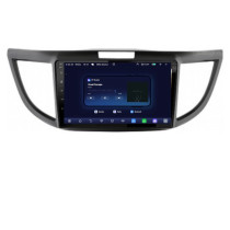 Stacja multimedialna Honda CR-V 2012 - 2018 GMS 7785TQ Navix