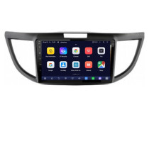 Stacja multimedialna Honda CR-V 2012 - 2018 GMS 7789TQ Navix