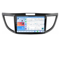 Stacja multimedialna Honda CR-V 2012 - 2018 GMS 7789TQ Navix