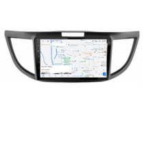 Stacja multimedialna Honda CR-V 2012 - 2018 GMS 7789TQ Navix