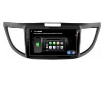 Stacja multimedialna Honda CR-V 2012 - 2018 GMS 7789TQ Navix